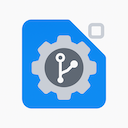 Yuce Full-Stack Dev Tools